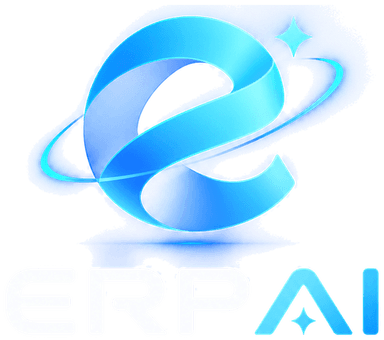 ERPAI