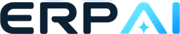 ERPAI