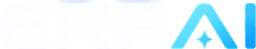 ERPAI